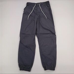 Gymshark Retake Track Wind Pants Joggers